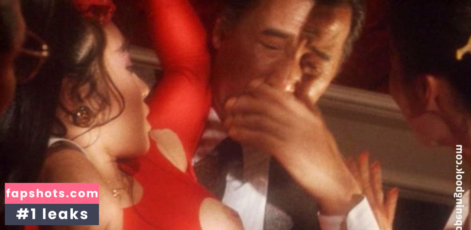 Mirei Asaoka Nude Leaks OnlyFans Photos #6 - LeakJerk