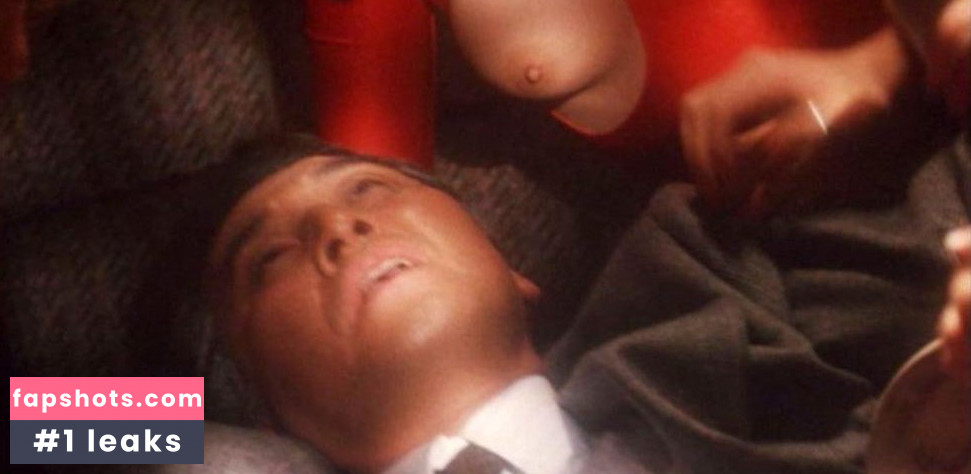 Mirei Asaoka Nude Leaks OnlyFans Photos #7 - LeakJerk