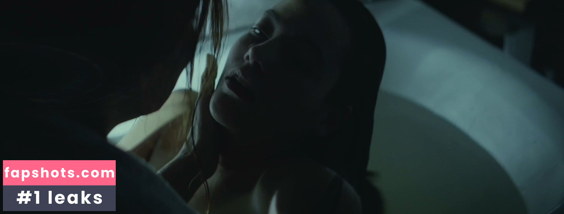 Mireia Oriol Nude Leaks OnlyFans Photos #2 - LeakJerk