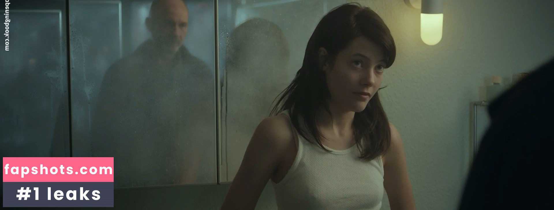 Mireia Oriol Nude Leaks OnlyFans Photos #3 - LeakJerk