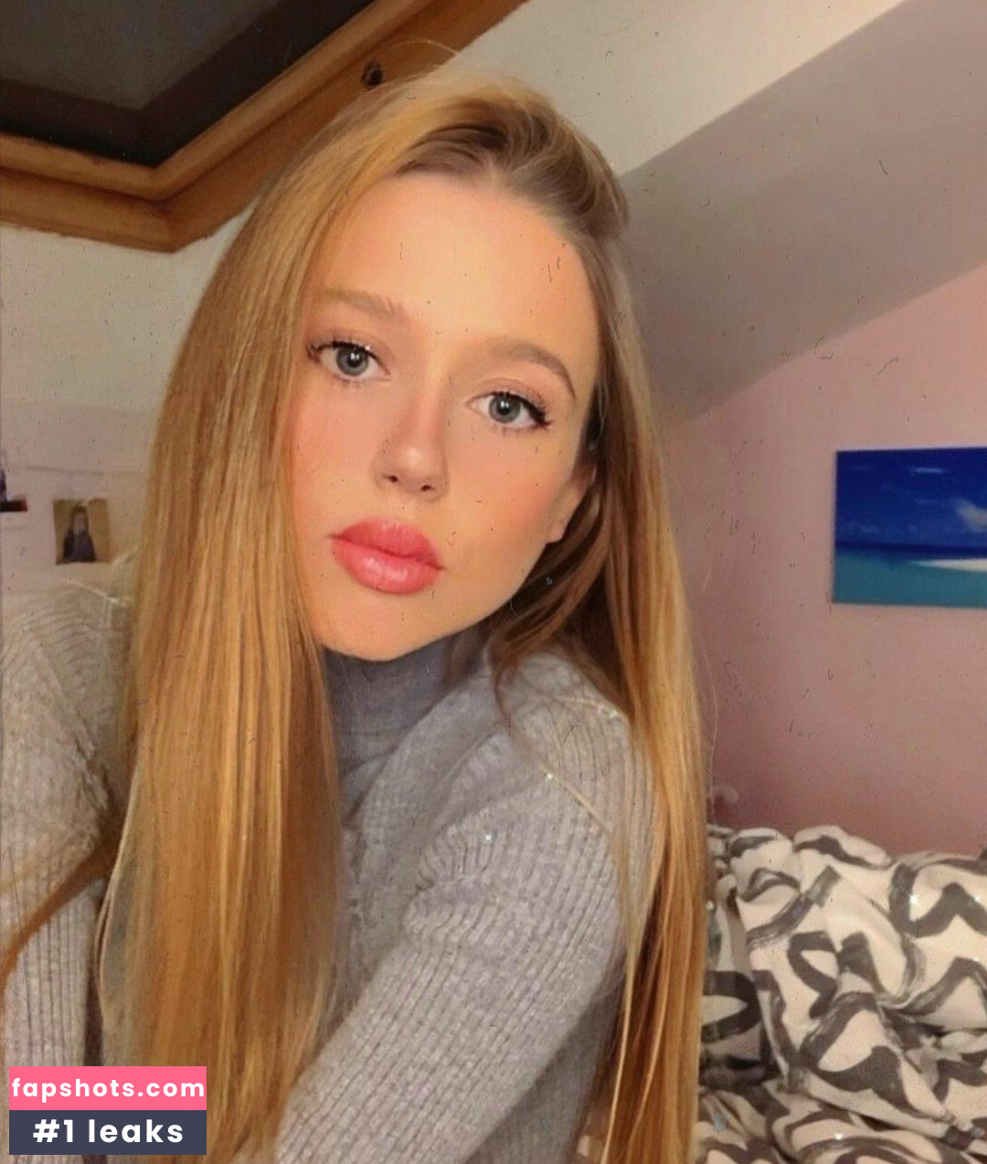 Mireiap18 gallery photo #4