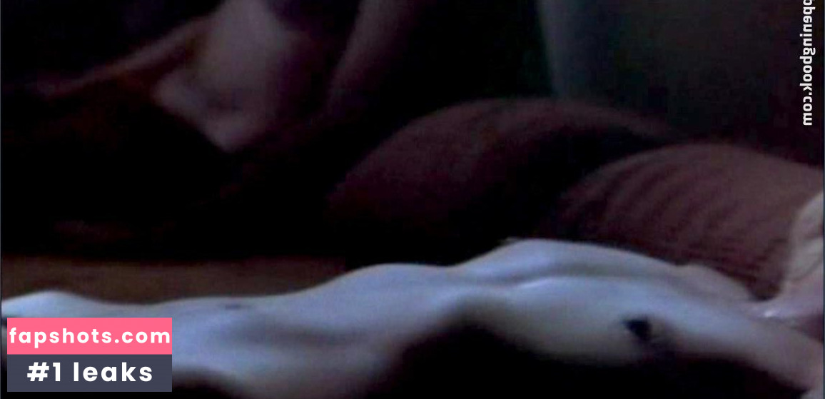 Mireille Darc Nacktheit OnlyFans Fotos #11 - Fapshots