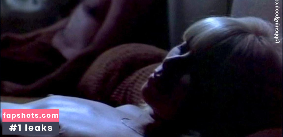 Mireille Darc Nacktheit OnlyFans Fotos #12 - Fapshots