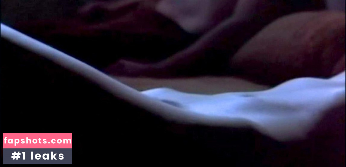 Mireille Darc Nacktheit OnlyFans Fotos #14 - Fapshots