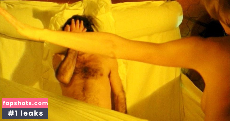 Mireille Darc Nacktheit OnlyFans Fotos #16 - Fapshots