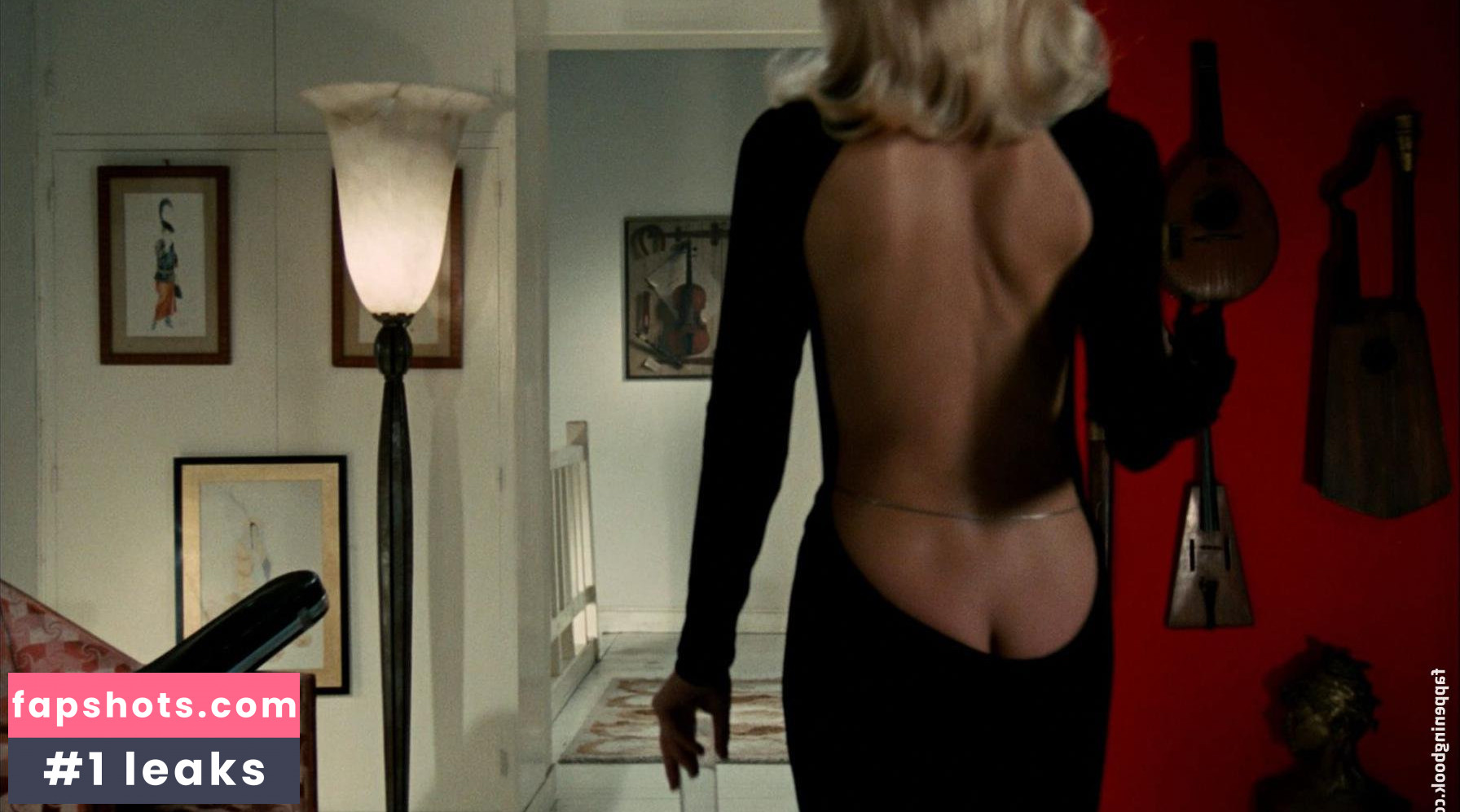 Mireille Darc Nacktheit OnlyFans Fotos #3 - Fapshots