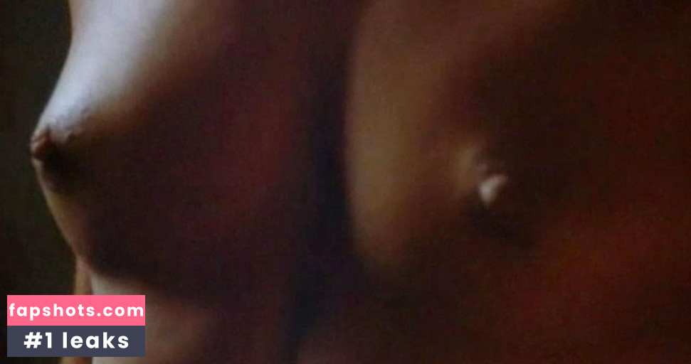 Mireille Darc Nacktheit OnlyFans Fotos #6 - Fapshots