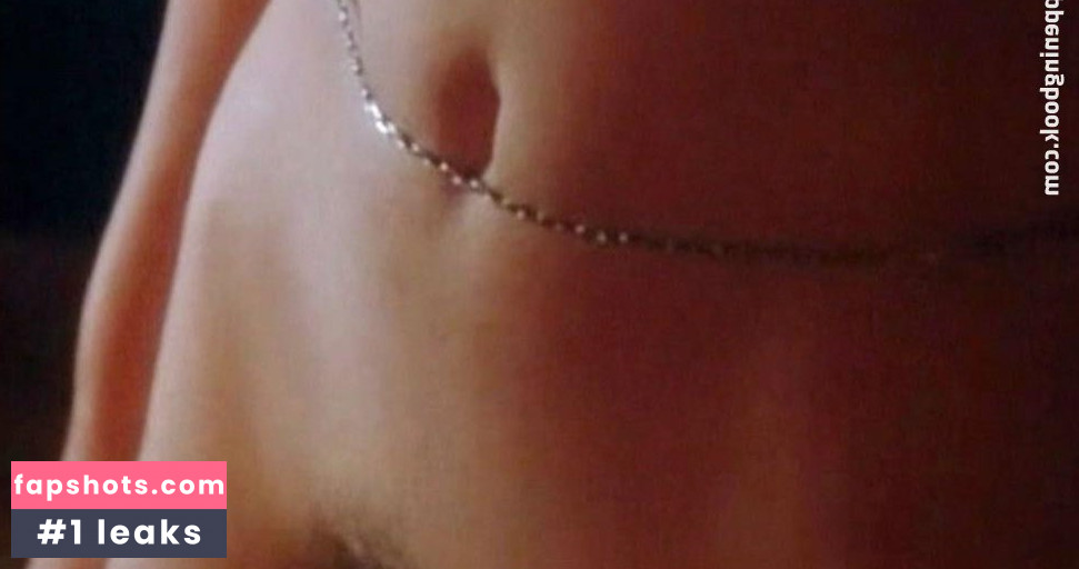 Mireille Darc Nacktheit OnlyFans Fotos #7 - Fapshots