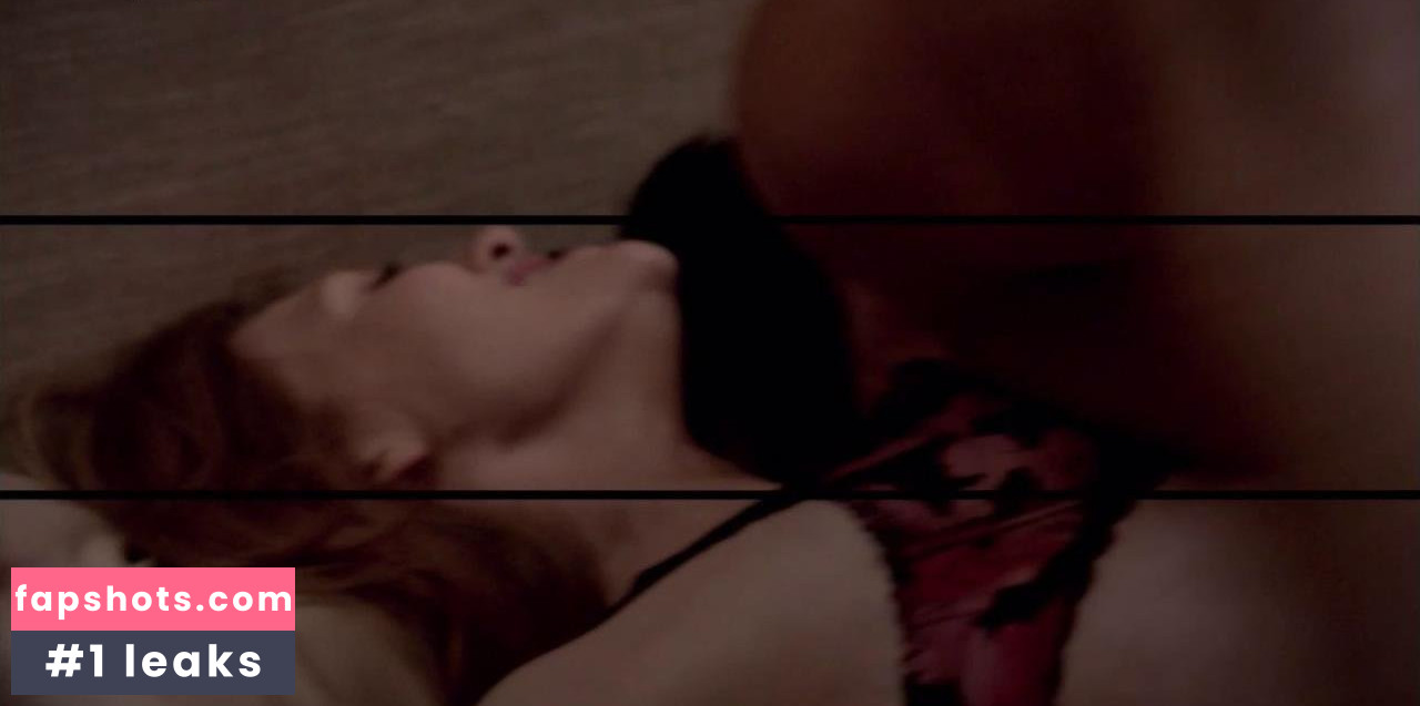 Mireille Enos gallery photo #13