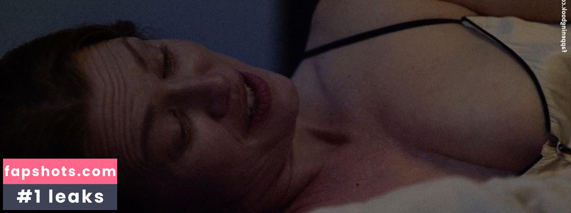 Mireille Enos gallery photo #25