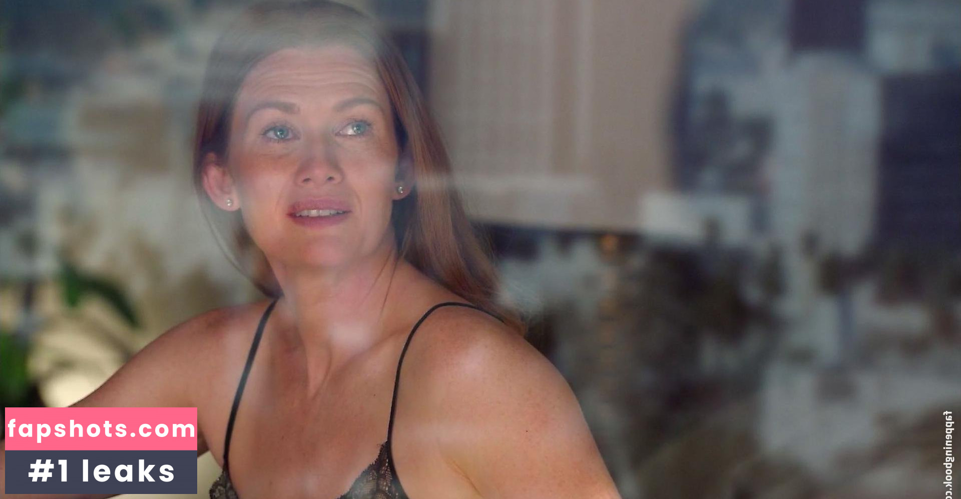 Mireille Enos gallery photo #7