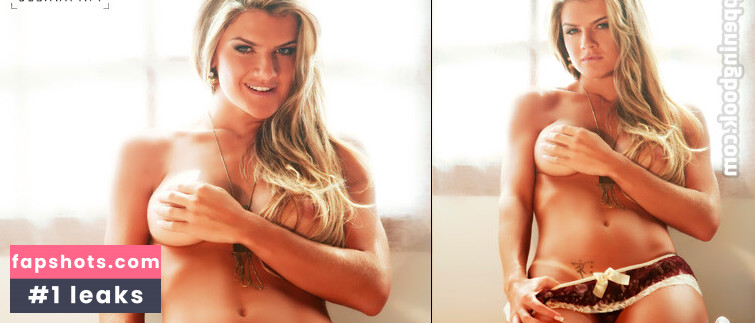 Mirella Santos gallery photo #20