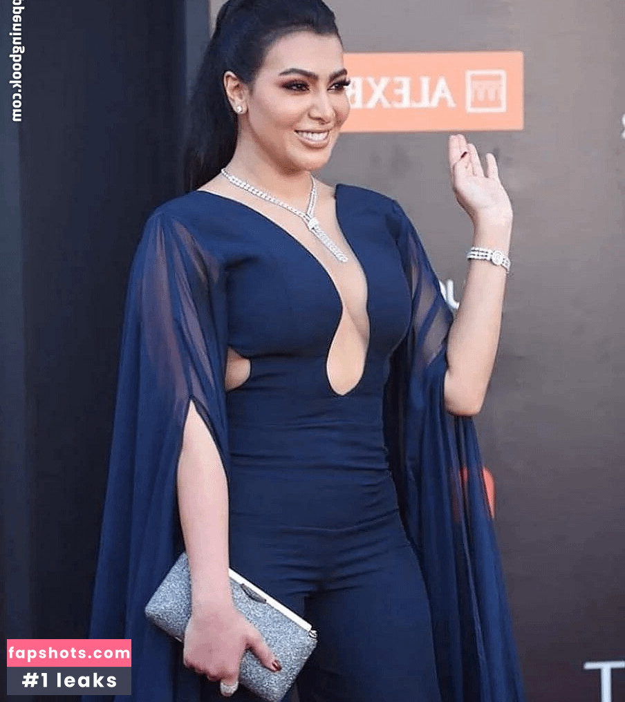 Mirhan Hussein Nahé úniky fotek pouze od fanoušků #11 - Fapshots