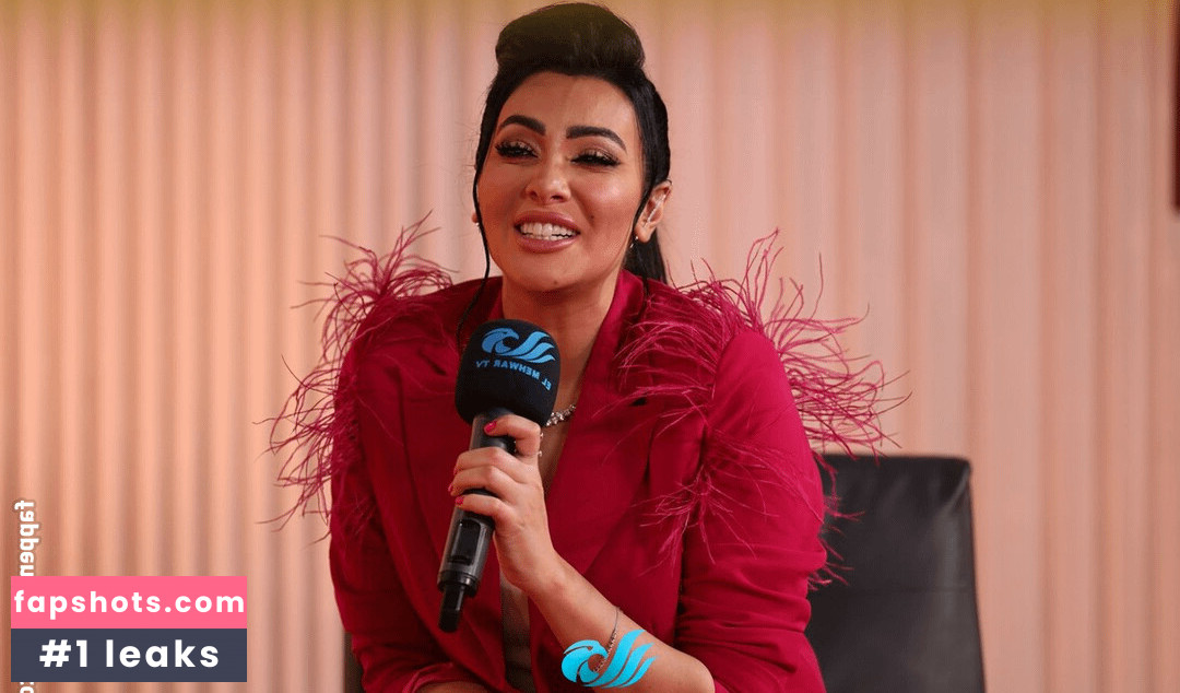 Mirhan Hussein Nahé úniky fotek pouze od fanoušků #26 - Fapshots