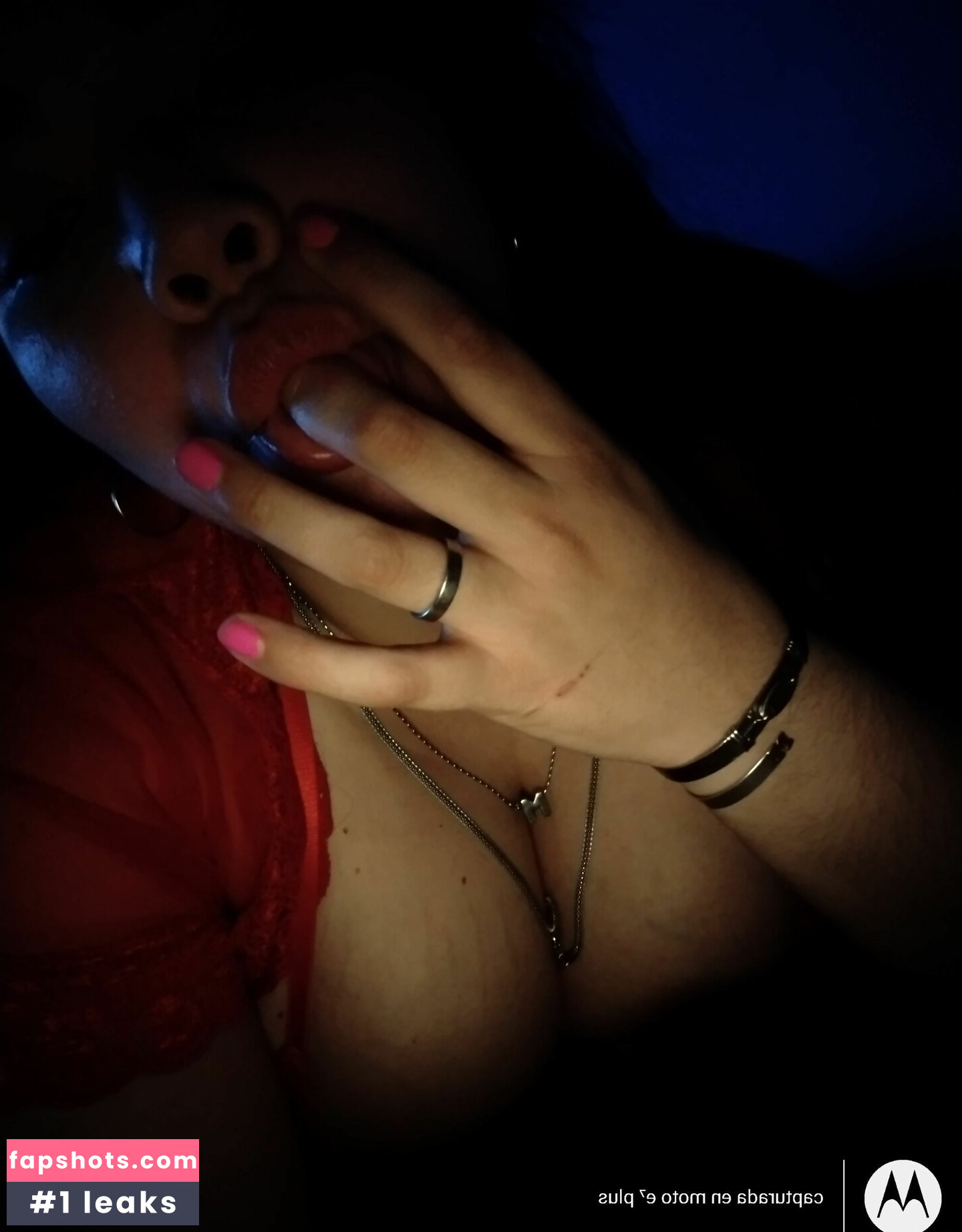 mirhuuu.rc gallery photo #17