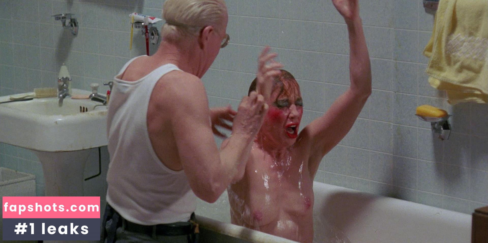 Miriam Byrd-Nethery gallery photo #3