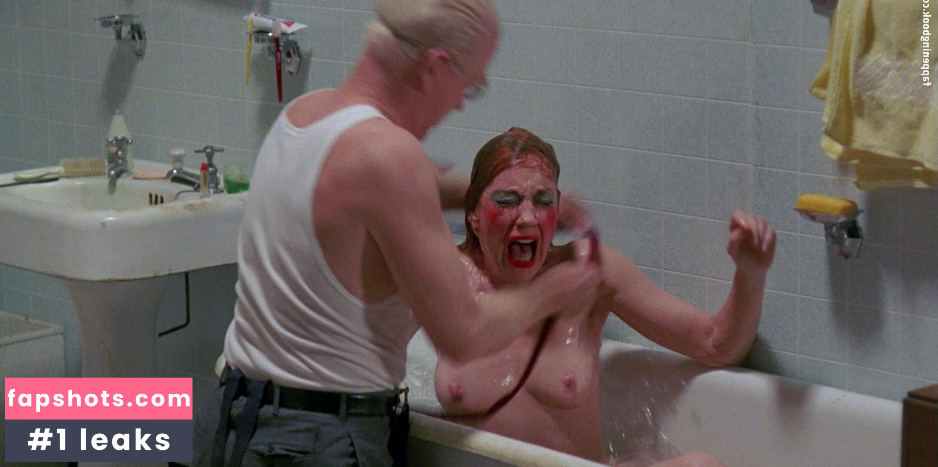 Miriam Byrd-Nethery gallery photo #4