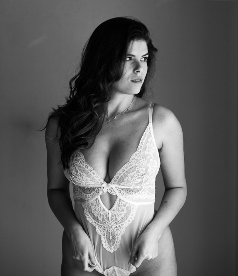 Miriam gast onlyfans leaks