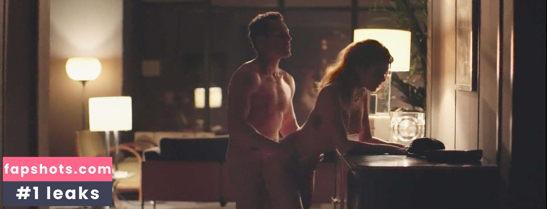 Miriam Leone Nahé úniky fotek pouze od fanoušků #104 - Fapshots