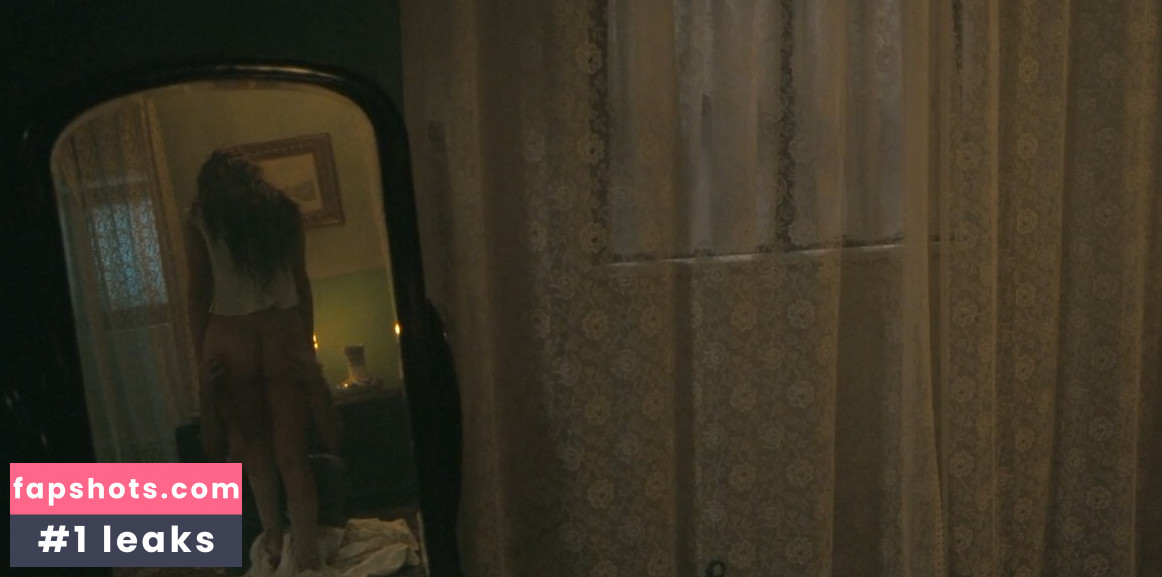 Miriam Leone gallery photo #13