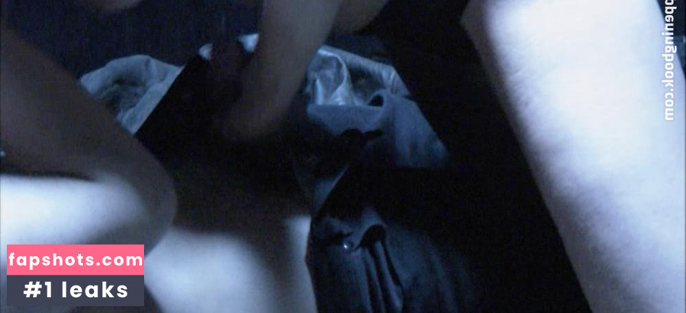 Miriam Mayet gallery photo #8