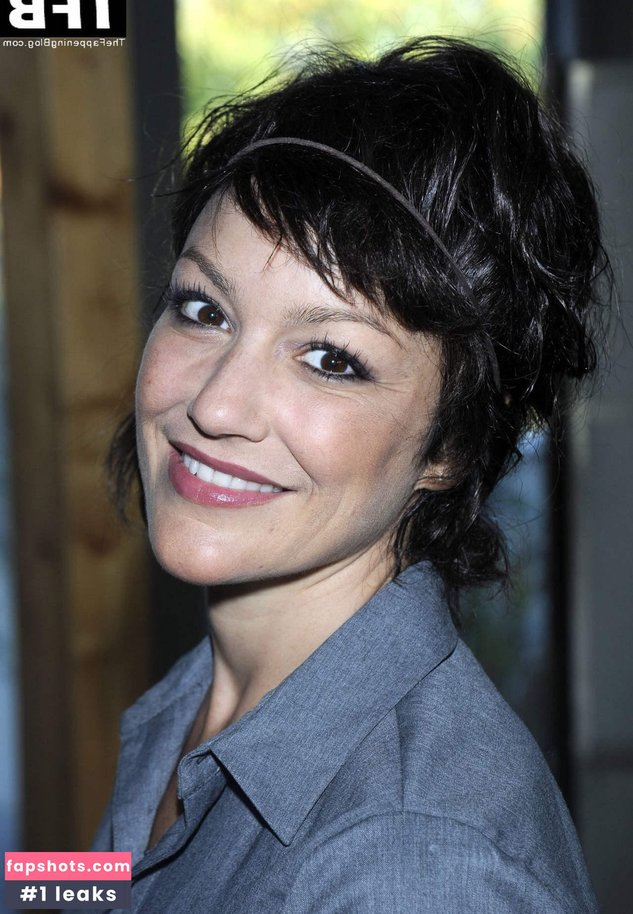 Miriam Pielhau Nahé úniky fotek pouze od fanoušků #2 - Fapshots