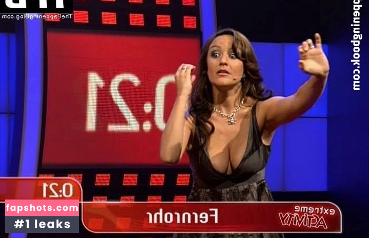 Miriam Pielhau Nahé úniky fotek pouze od fanoušků #7 - Fapshots