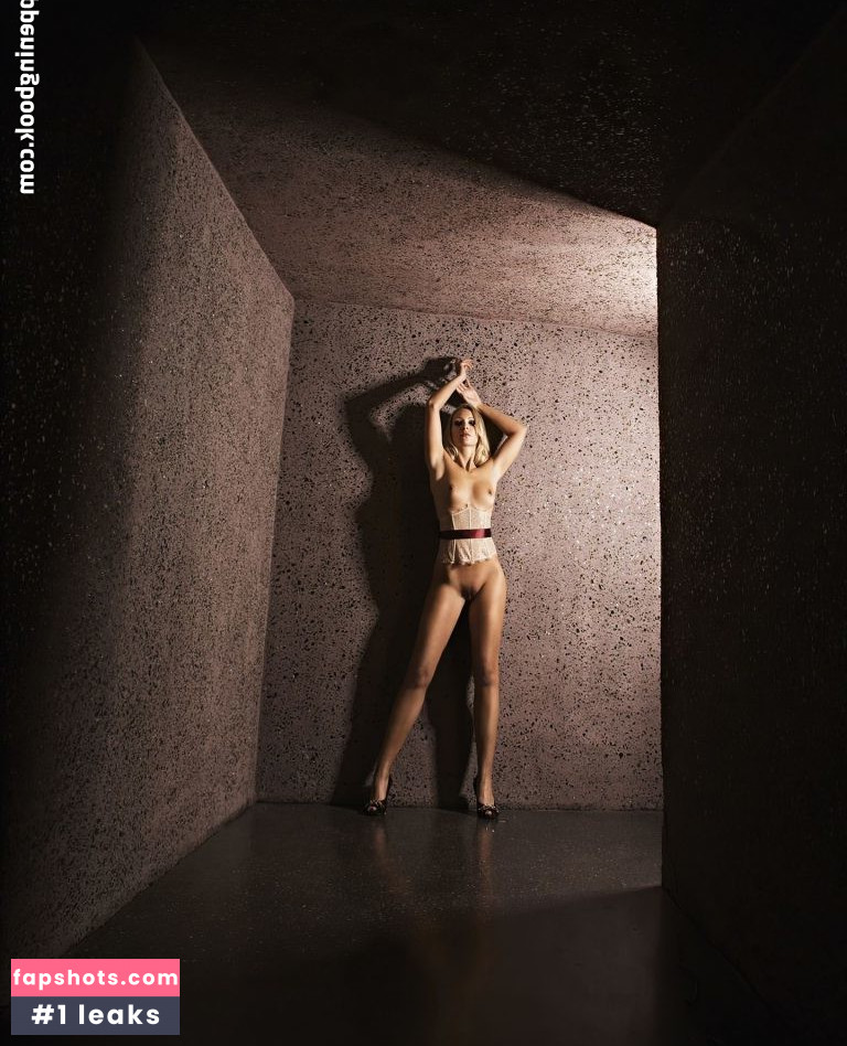 Miriam Schwarz Nahé úniky fotek pouze od fanoušků #24 - Fapshots