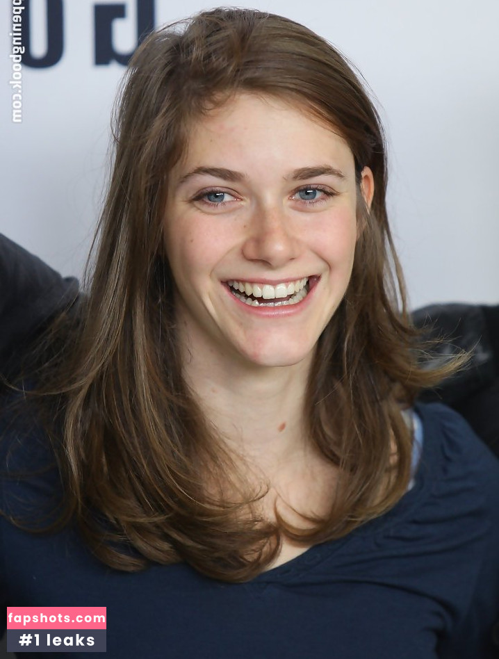 Miriam Stein gallery photo #11