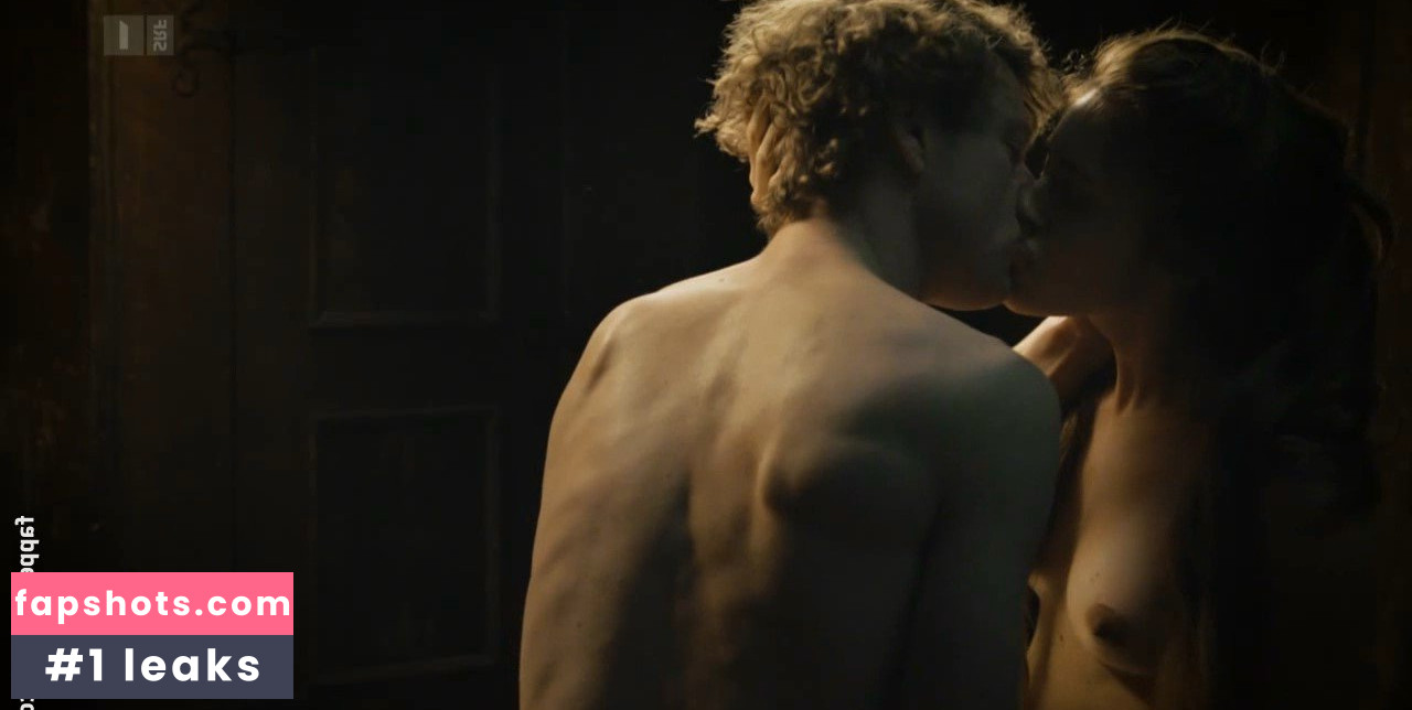 Miriam Stein gallery photo #12