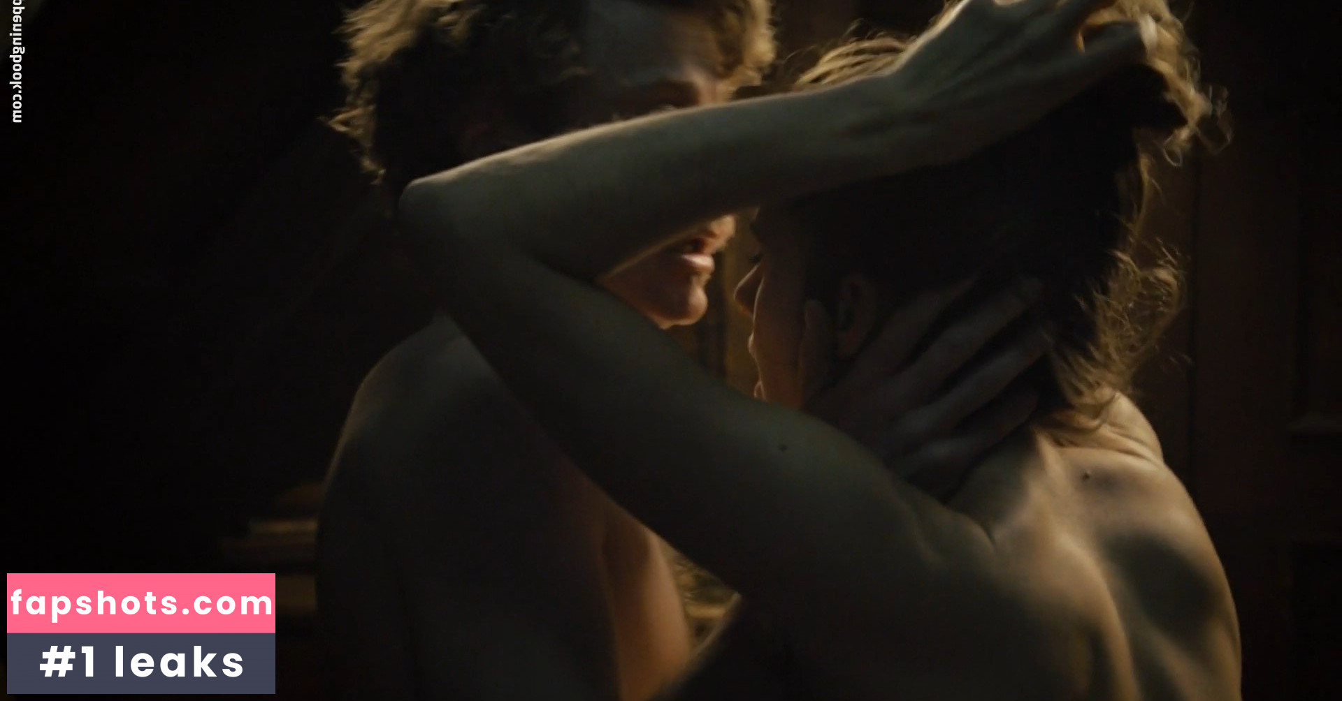 Miriam Stein gallery photo #3