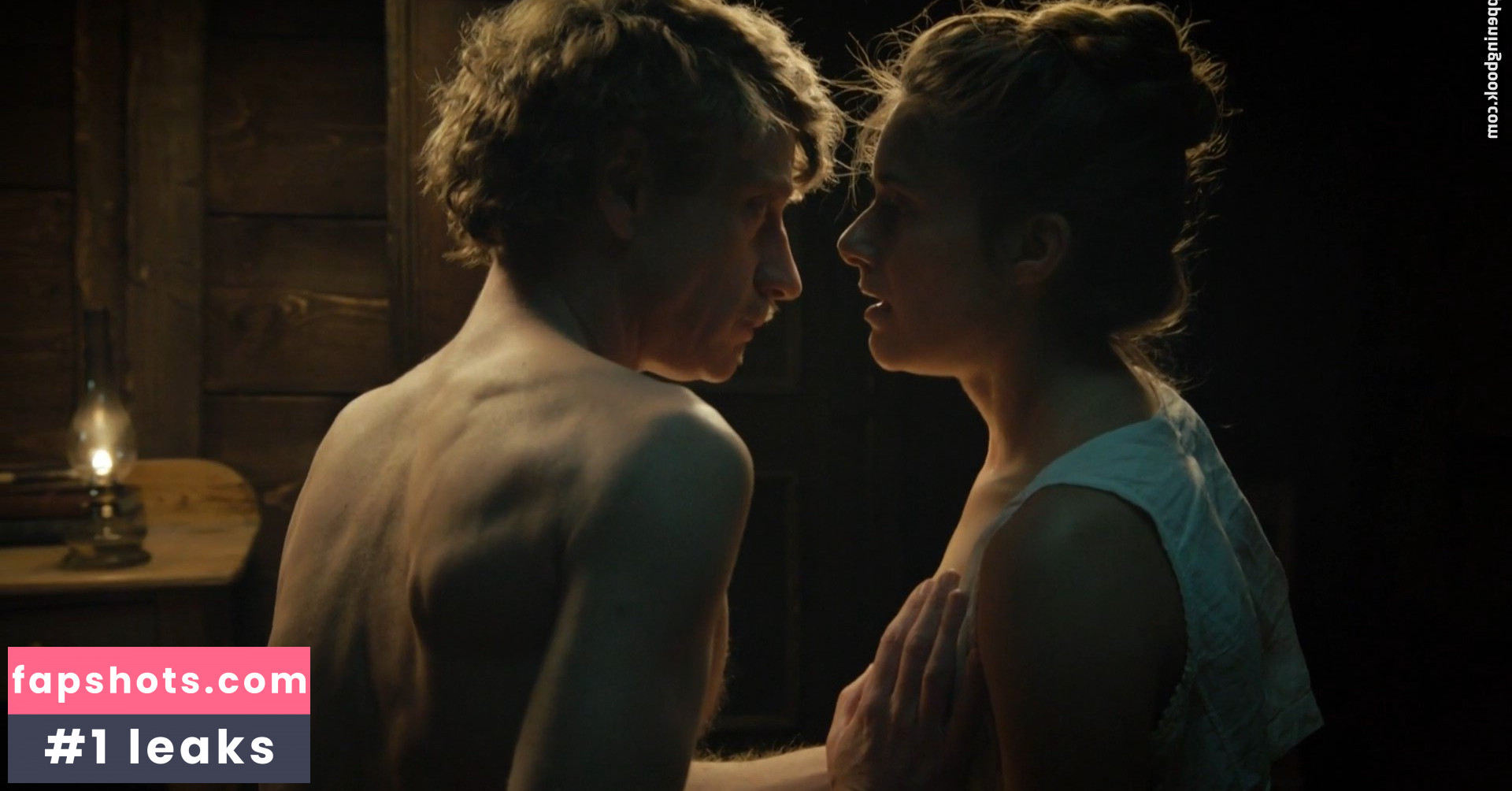 Miriam Stein gallery photo #5