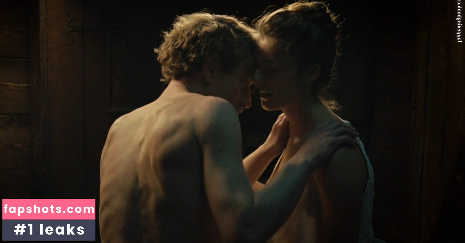 Miriam Stein gallery photo #6