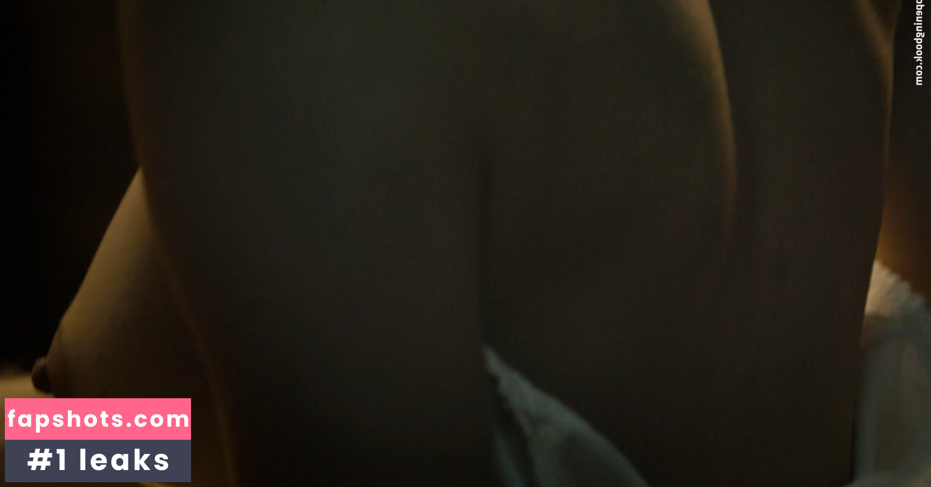 Miriam Stein gallery photo #7