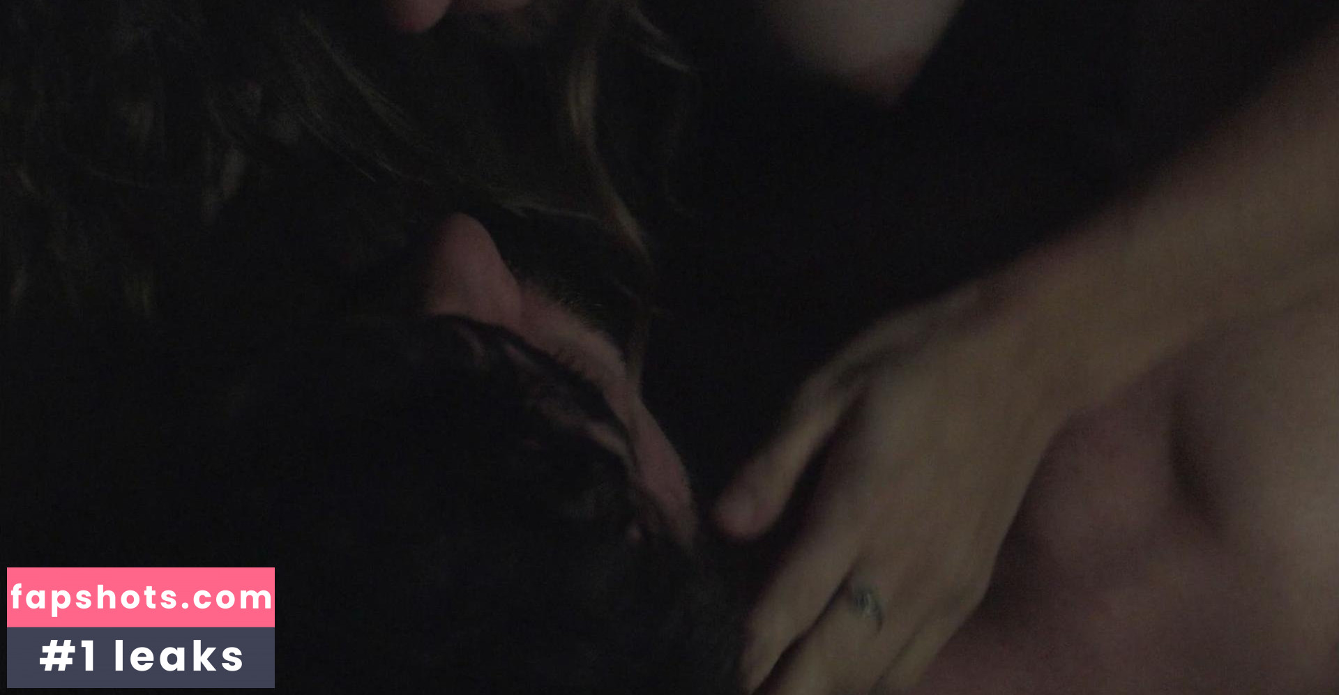 Miriam Stein gallery photo #8