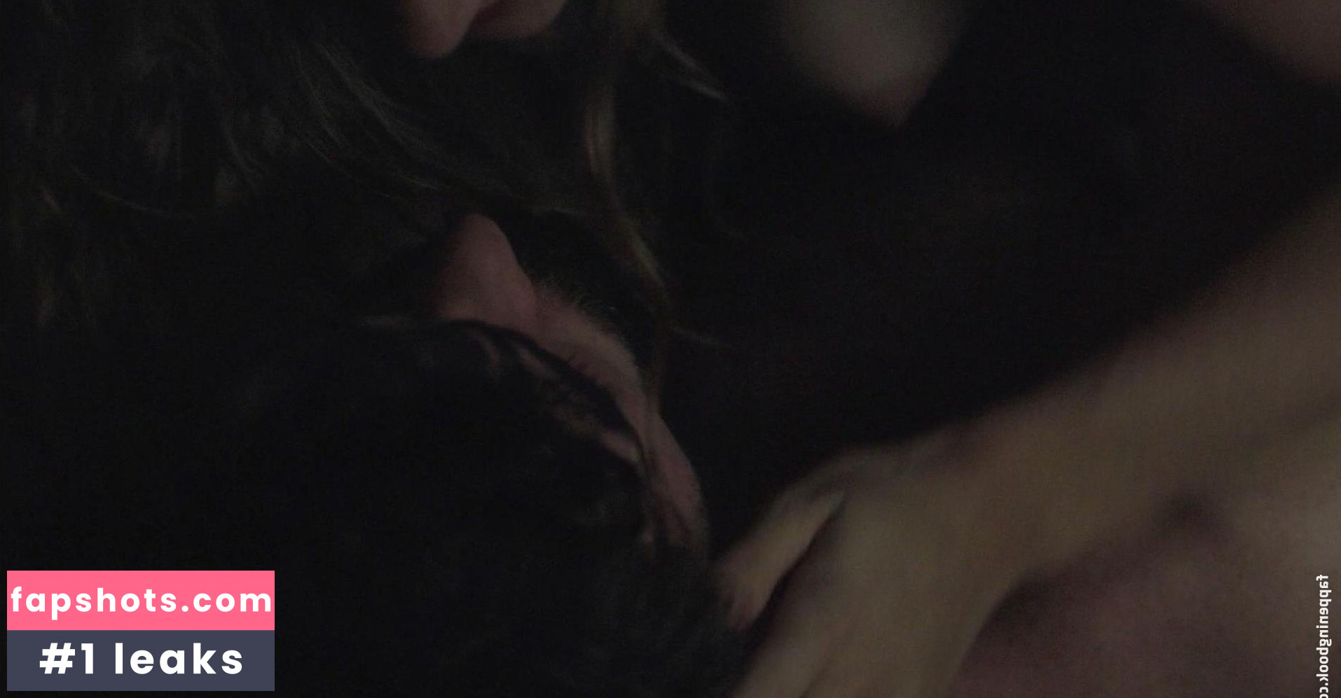 Miriam Stein gallery photo #9