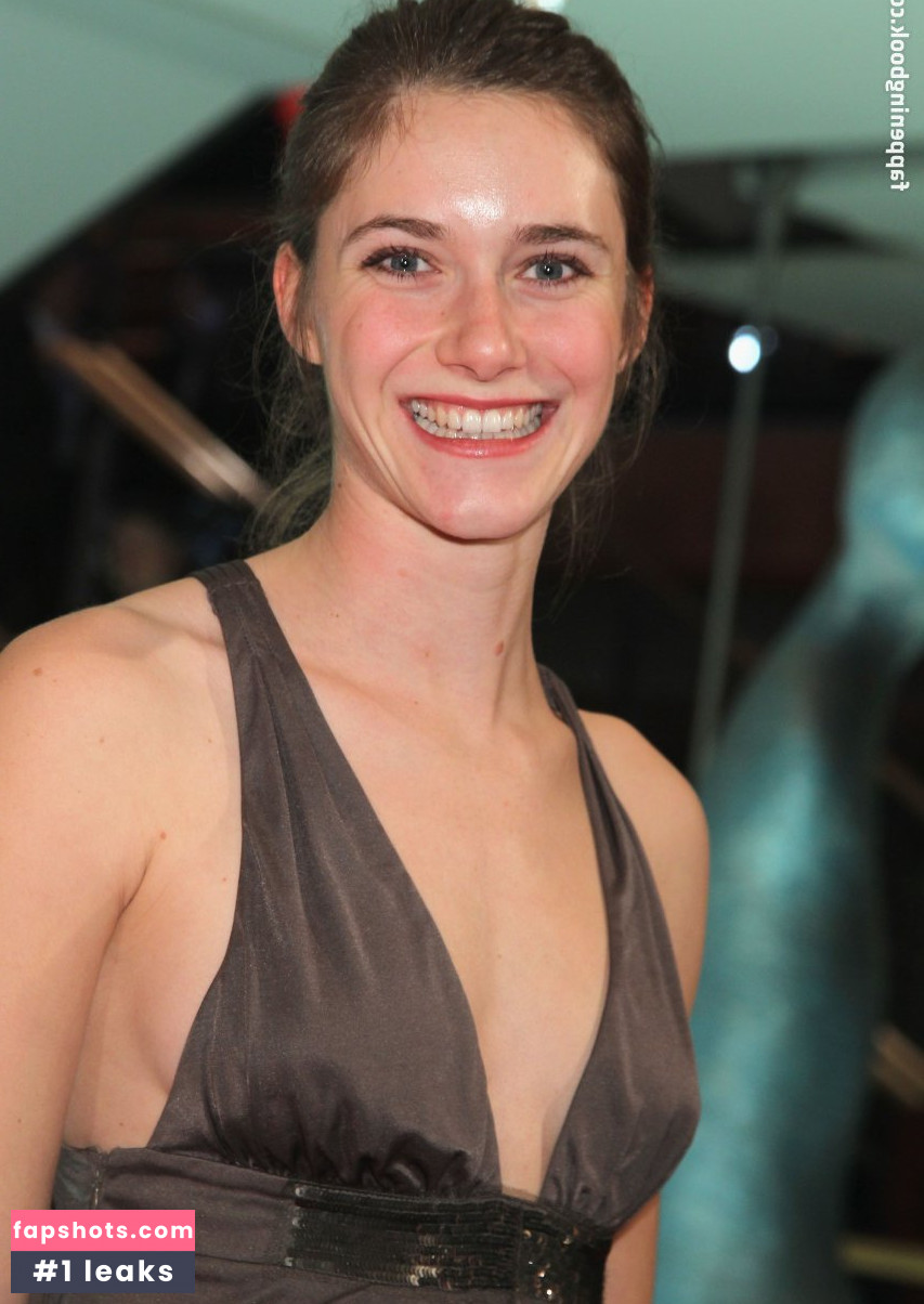 Miriam Stein gallery photo #10