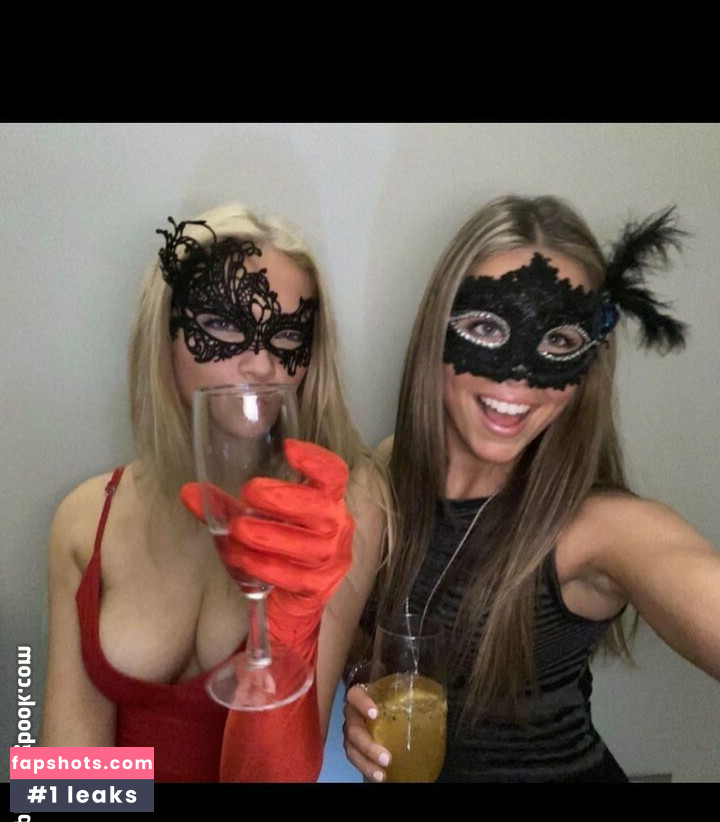 Miriam Stoifl Nacktheit OnlyFans Fotos #8 - Fapshots