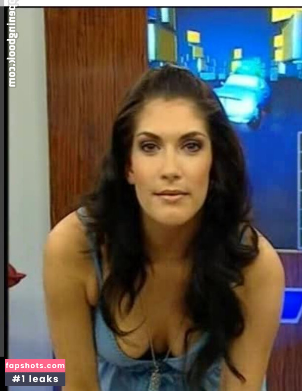 Miriam Wimmer Nahé úniky fotek pouze od fanoušků #3 - Fapshots