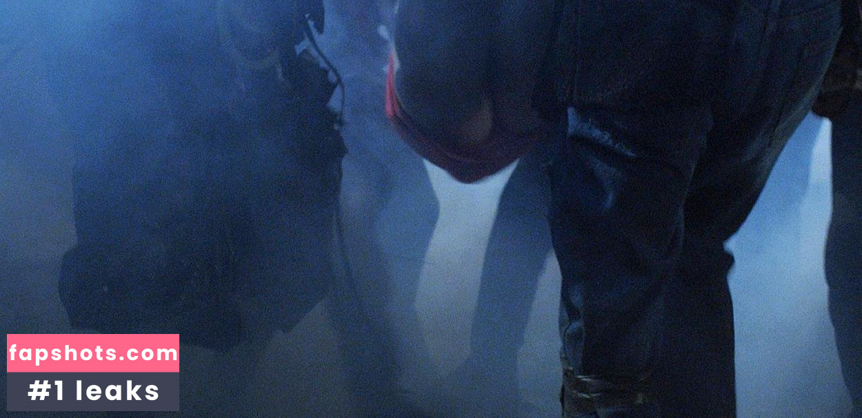 Miriam Zucker gallery photo #3