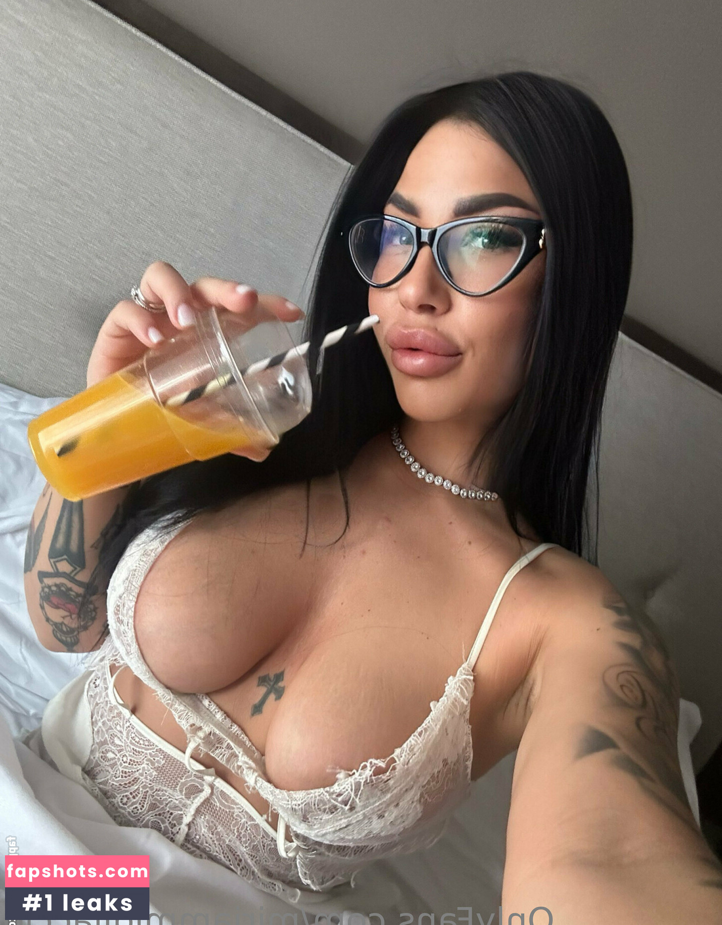 miriammigliaccio gallery photo #16