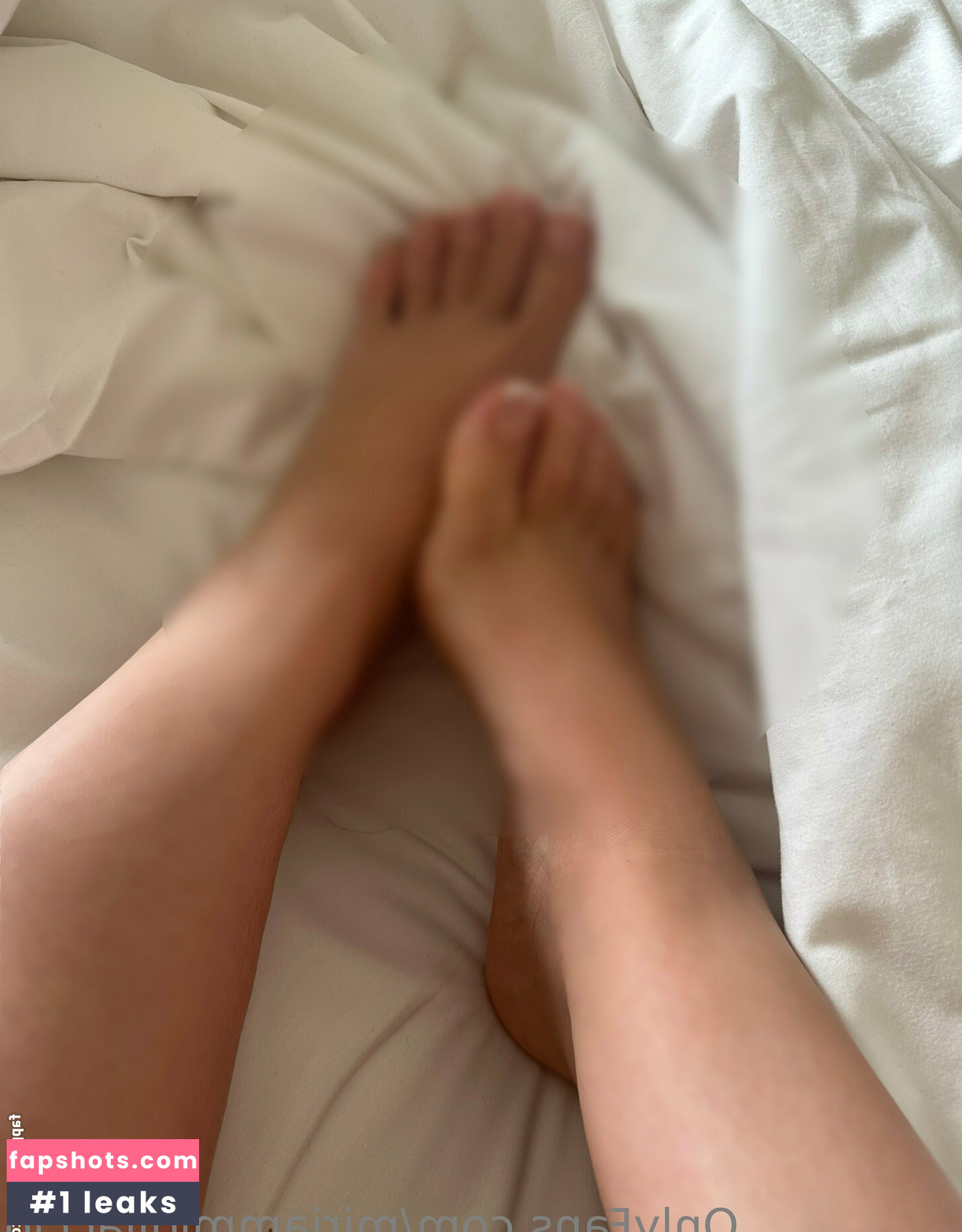 miriammigliaccio gallery photo #7