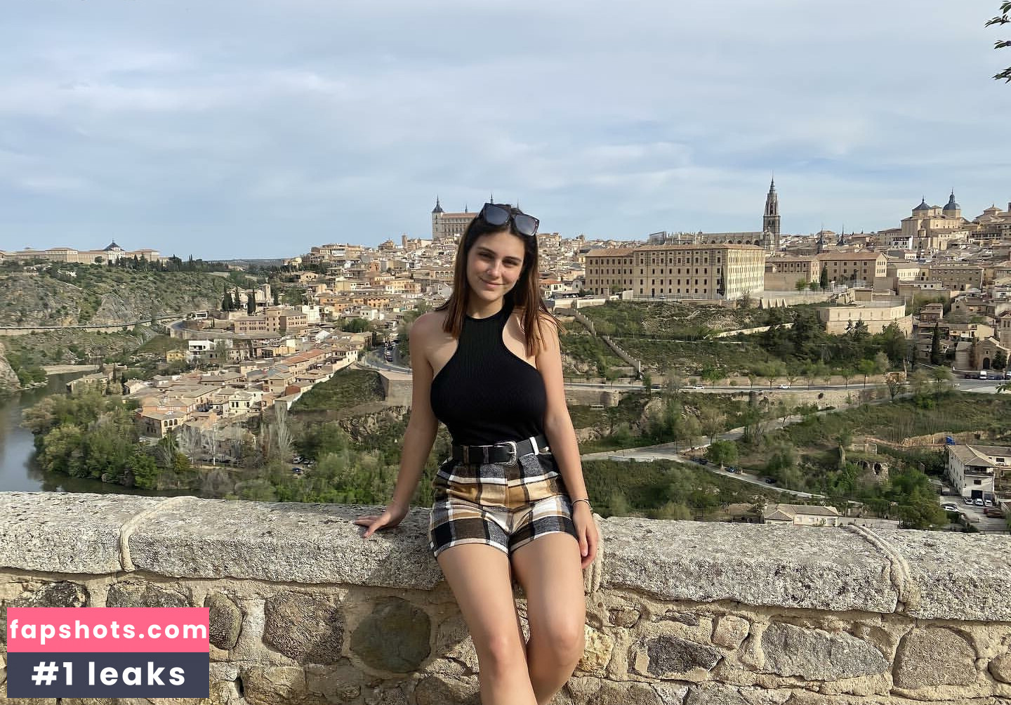 miriamvilloria gallery photo #11