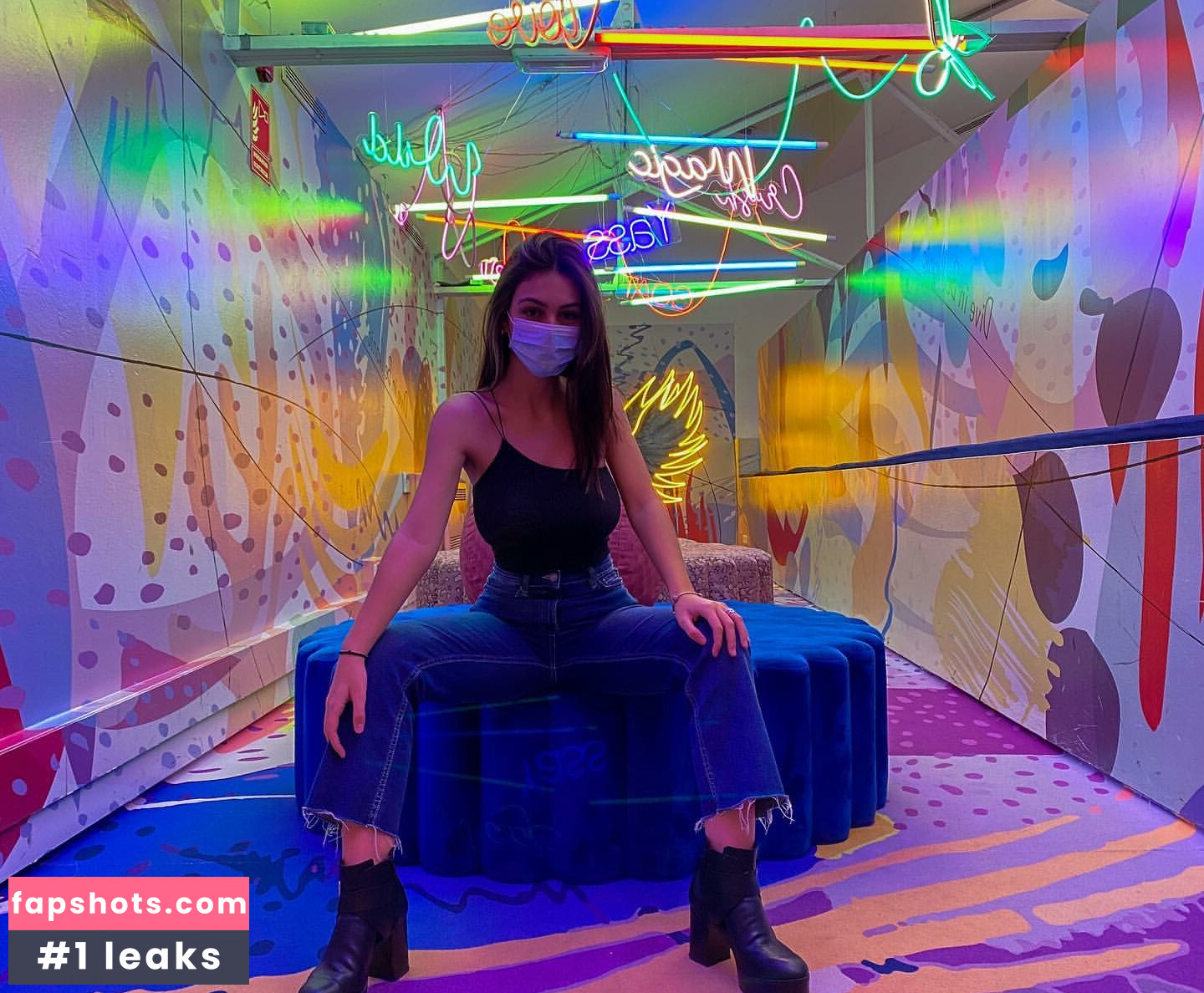 miriamvilloria gallery photo #12