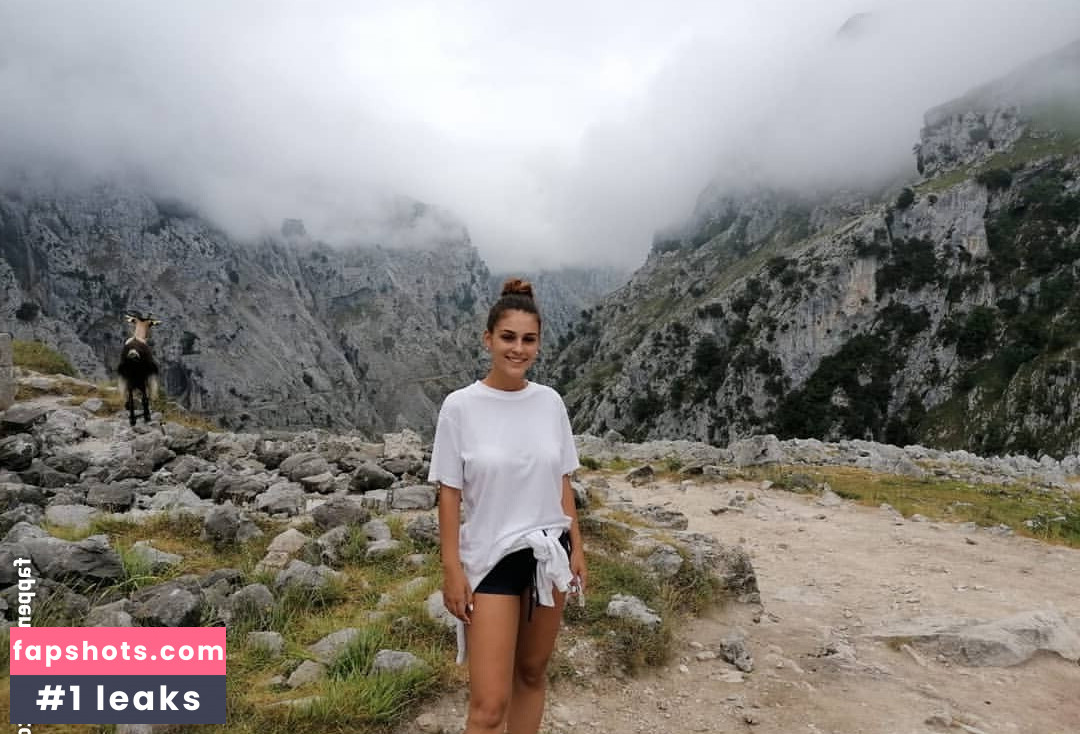 miriamvilloria gallery photo #14