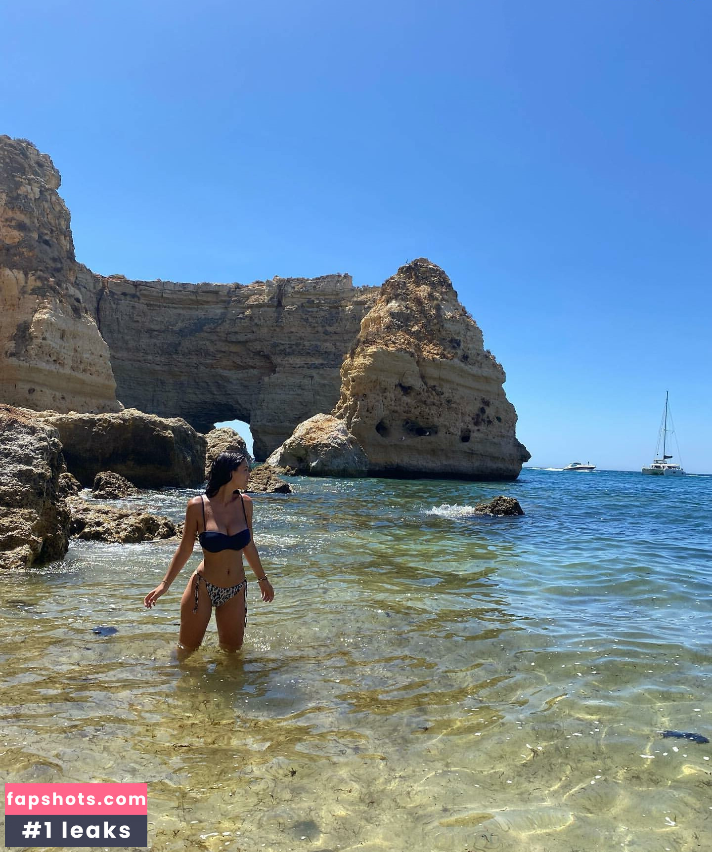 miriamvilloria gallery photo #15