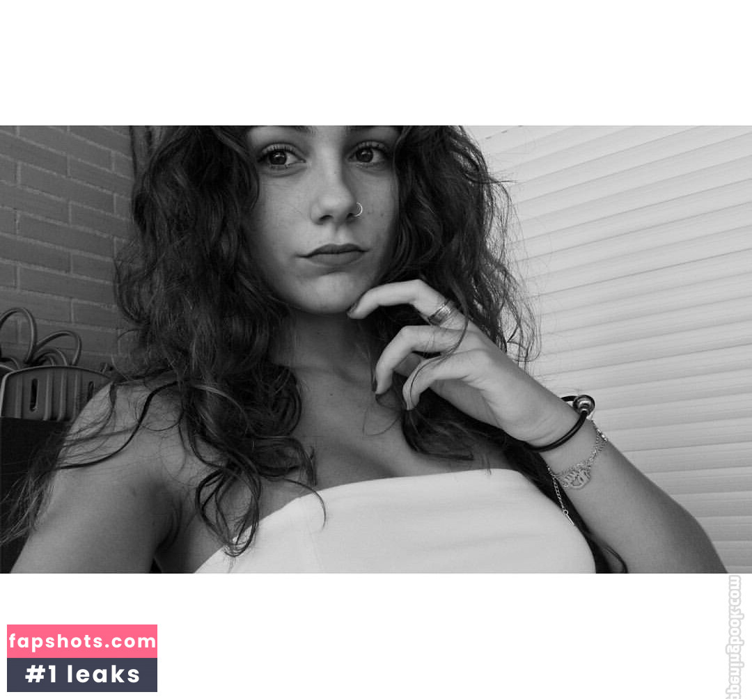 miriamvilloria gallery photo #16