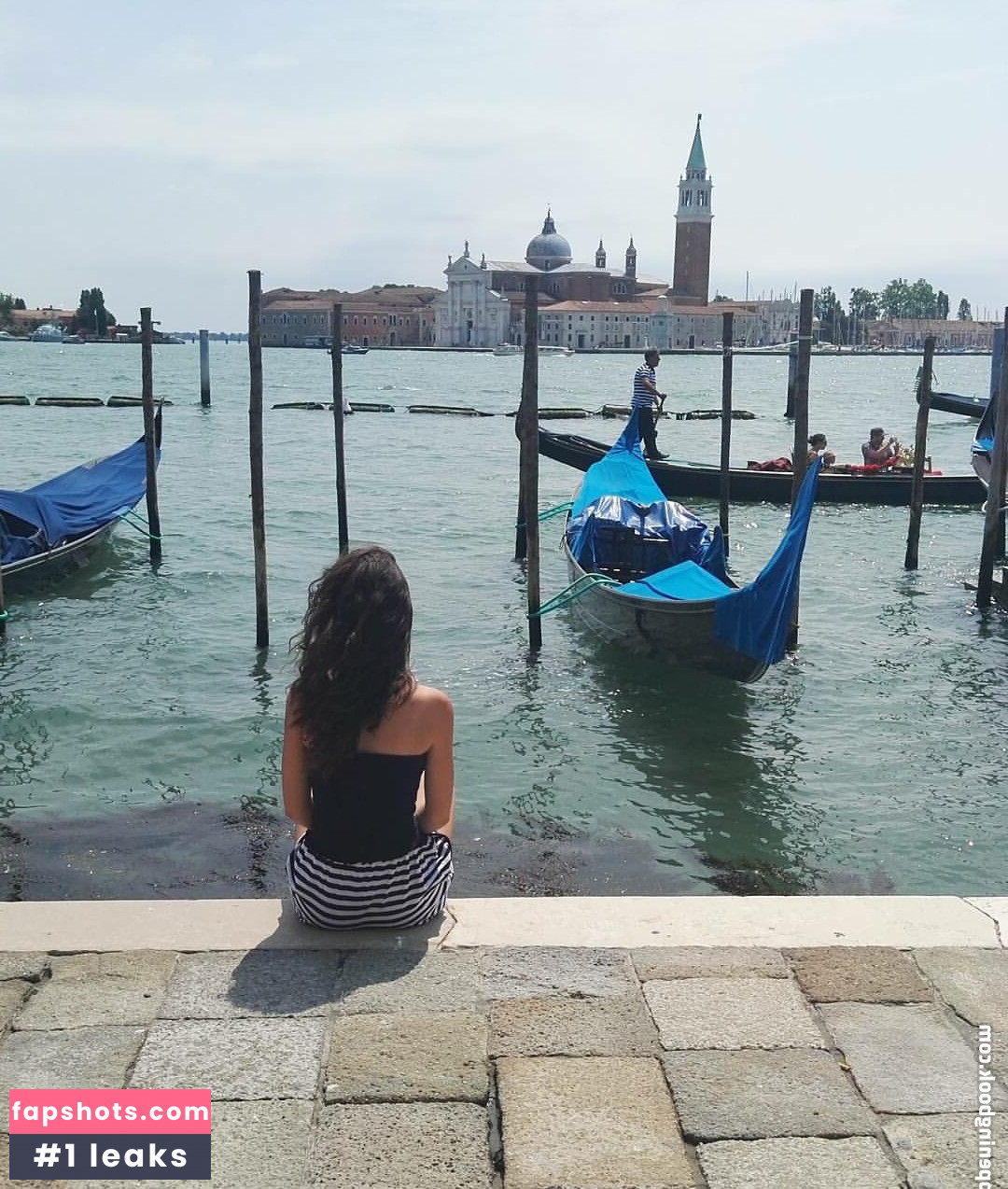 miriamvilloria gallery photo #17