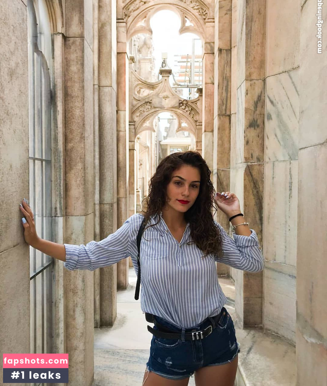 miriamvilloria gallery photo #19