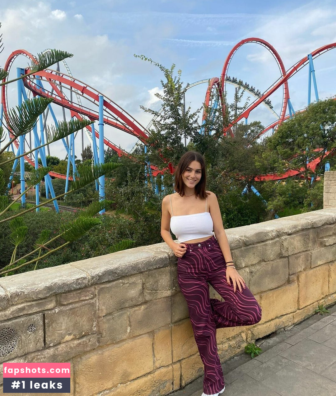 miriamvilloria gallery photo #20